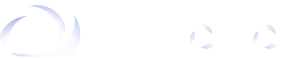 hitoko_logo