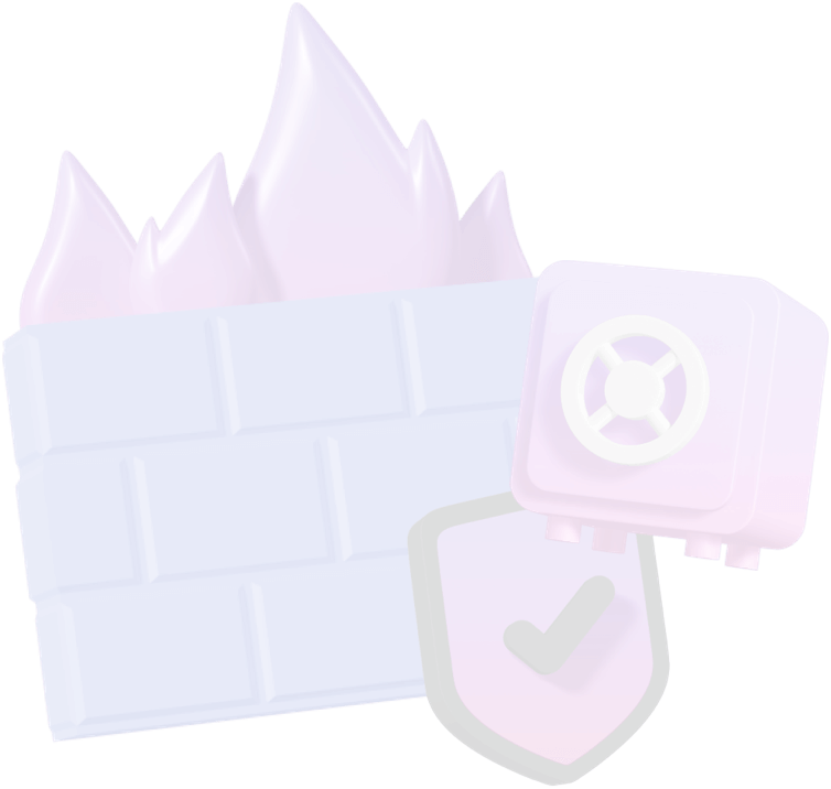hitoko_partner_needImg