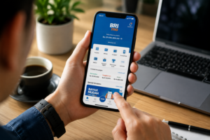 Cara Bayar Shopee Lewat BRImo, Virtual Account, SPayLater, hingga SPinjam