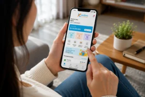 Cara Bayar Shopee Pakai Kredivo Bank Permata, Mudah untuk Pemula