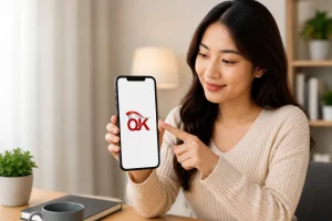 Cara Cek Pinjol di OJK Supaya Tidak Tertipu Saat Pinjam Uang