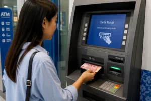 Cara Gestun Shopee PayLater, Apakah Bisa? Ketahui Risiko dan Alternatif Resminya