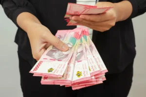 Cara Mencairkan Limit Shopee PayLater ke Rekening, Apakah Bisa?