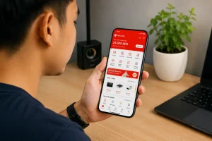 Cara Menghapus Akun Kredivo Secara Permanen dan Syaratnya