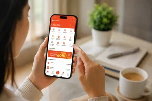 Cara Menghapus Akun ShopeePay Plus dan ShopeePayLater 2026