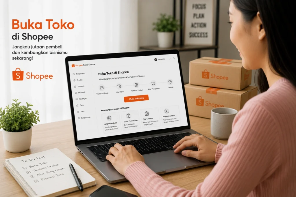 Cara Menghapus Penilaian di Shopee, Apakah Bisa