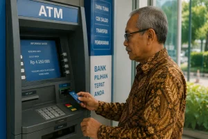 Rincian Gaji Pensiunan PNS 2026 + Tabel Golongan I-IV dan Jadwal Cair