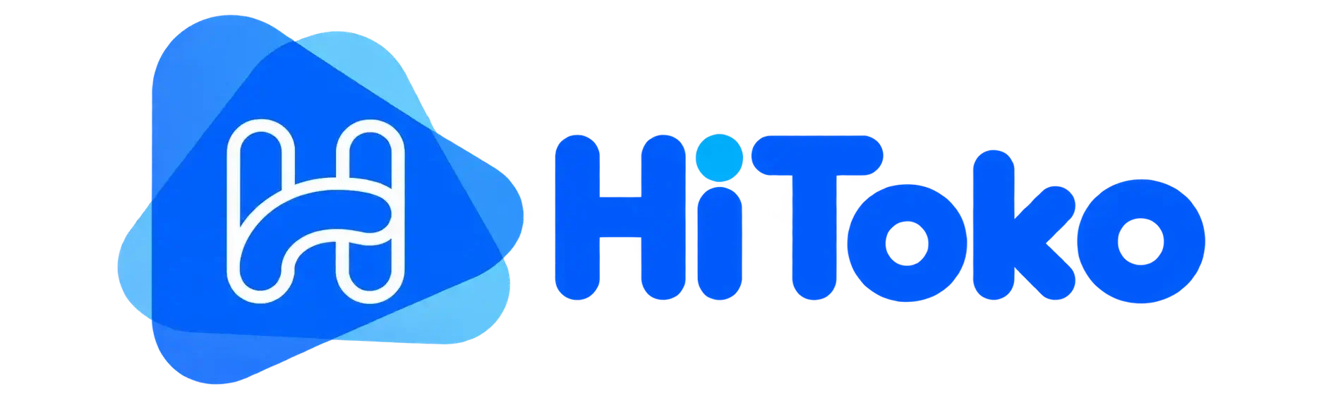 HiToko